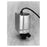 Whitehall Mfg Pump Drain Ea