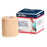 BSN Medical Bandage Co-Plus Elastic 2"x5yd LF Cohesive Beige 36/Ca