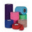 BSN Medical Bandage Co-Plus Elastic 4"x5yd LF Cohesive Colorpack 18/Ca
