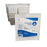 Dynarex oration Kit Tracheostomy Care With Vinyl Gloves/Drape Sterile 20/Ca