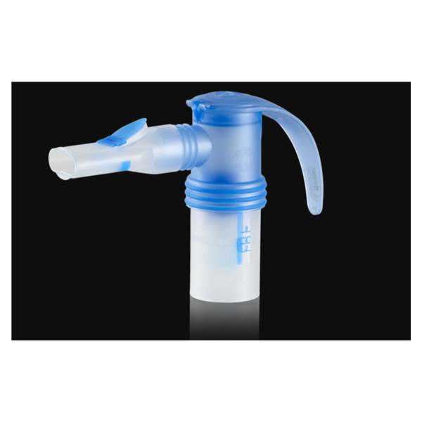 Pari Respiratory Equipment Nebulizer LC Sprint Reusable Ea