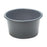 Medline Industries  Funnel Splash Guardian Plastic 4/Ca