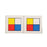 Grainger Label Informational NFPA Paper 100/Pk