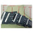 Datascope  Cuff NIBP Adult/Pediatric Small Ea