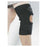 Alimed Brace Orthosis Freedom Knee Neo Black Size X-Large Universal Ea