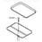 Dukal oration Screw Ea