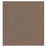 MTI Upholstery Ultraleather Designer Papyrus For 527 Chair Ea
