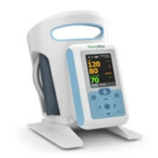 Welch-Allyn Mount Blood Pressure Desk Ea