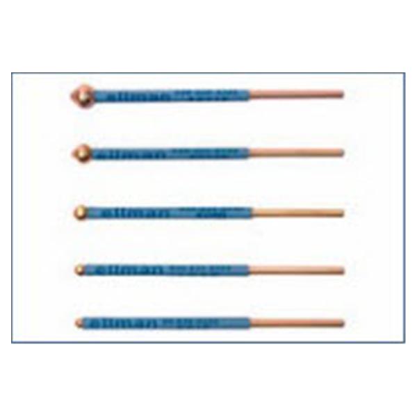 Ellman Intl Mfg  Electrode Ball Set Ea