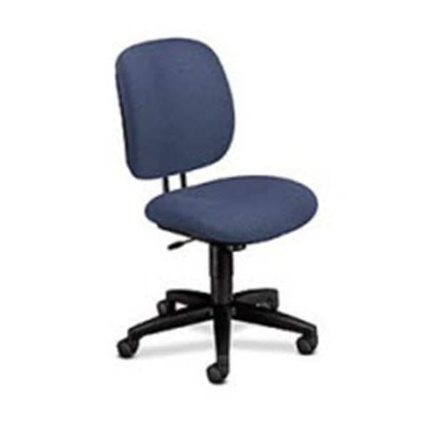 Hon Comfortask Hon Company Chair Task ComforTask 28-1/5x23x38-1/5