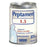Nestle Healthcare Nutrition Peptamen 1.5 1.5c Lqd TB Fd Frml Unflavored 250mL 24/Ca