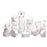 Vyaire Medical  Paper Fetal Chart 6Rl/Ca