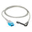Ohmeda Sensor Wrap TruSignal Ea