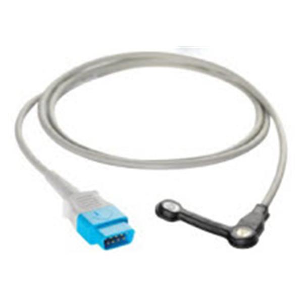 Ohmeda Sensor Wrap TruSignal Ea