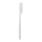 BR Surgical Applicator Farrell 5-1/2" Ea