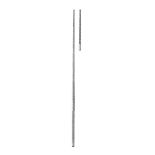BR Surgical Applicator Farrell 5-1/2" Ea