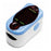 Graham-Field/Everest &Jennings Pulse Oximeter John Bunn OxyRead Fingertip Reusable Ea