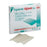 3M Medical Products Dressing Tegaderm Ag Alginate/Silver 4x5" Sterile LF 40/Ca