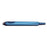 Summit Medical Handle Liposuction 1" Autoclavable Ea