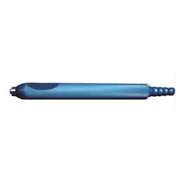 Summit Medical Handle Liposuction 1" Autoclavable Ea