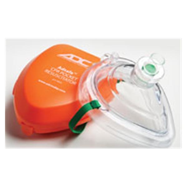 American Diagnostic  Valve One-Way Ea