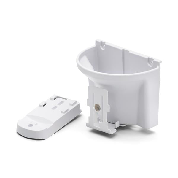 Welch-Allyn Mount Blood Pressure ProBP Ea