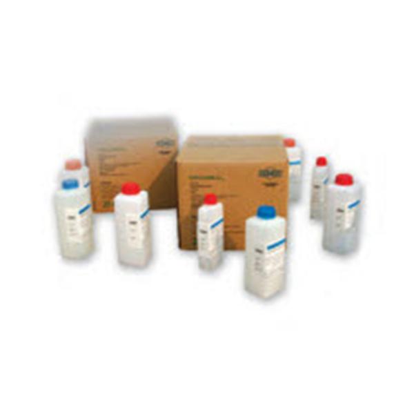 Hollister-Stier  Scratch 50% Glycerin Control 5mL Vial Ea