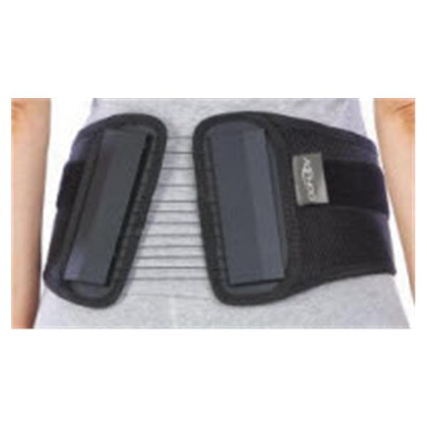 DJO Brace Adult Back Mesh Size Medium Ea
