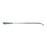 BR Surgical Dilator Urethral Catheter Female Walther 26Fr SS 5" Ea