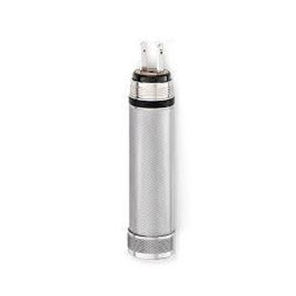 Welch-Allyn Handle Tube Sub Assembly For 3.5V Handle Ea