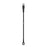 Replacement Parts Ind  Leadwire Patient 40" Black Ea