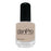 Alde Associates  Nail Polish Infused DaniPro Nude Undecylenic Acid Ea