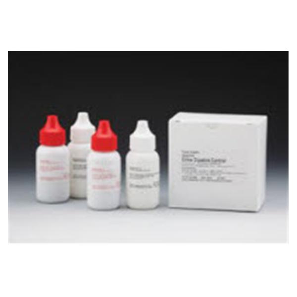 Nerl Diagnostics Sentry Urine Bi-Level Control 25mL Ea