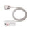 Masimo Sensor SpO2 DC-12 Finger Adult For Pulse Oximeter Ea