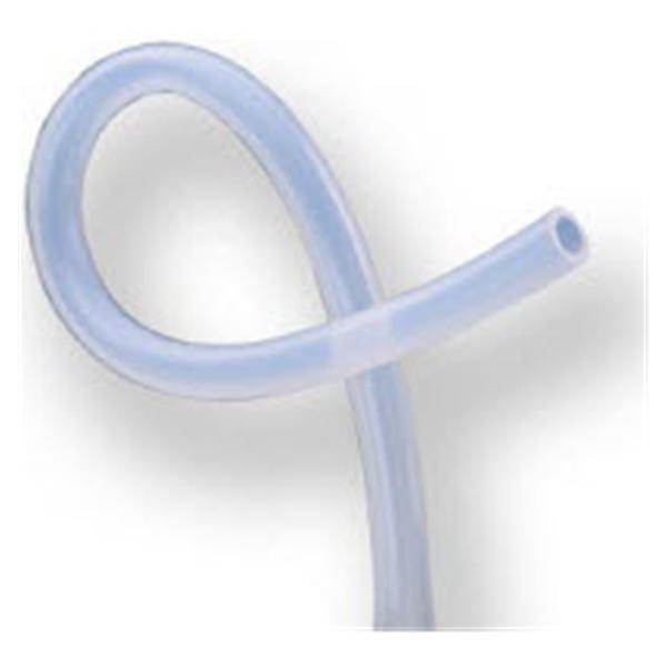 Gynex oration S-Tubing .25x24" 6/Bx