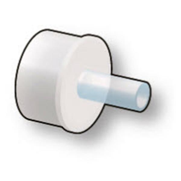 Gynex oration Connector Tubing 12/Bx
