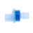 Medline Industries  Filter Heat/Moisture 50/Ca