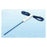 Bovie/Aaron Medical HandSwitch Electrosurgical 10/Bx