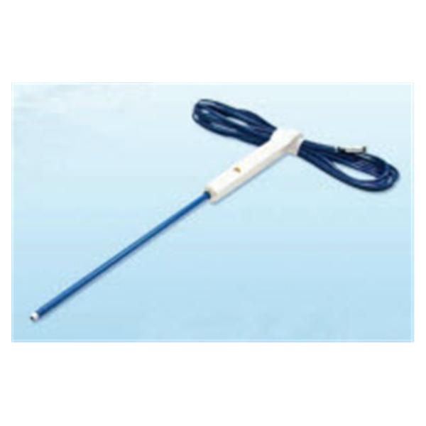 Bovie/Aaron Medical HandSwitch Electrosurgical 10/Bx