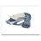 Datascope  Sensor SpO2 Fingertip Ea