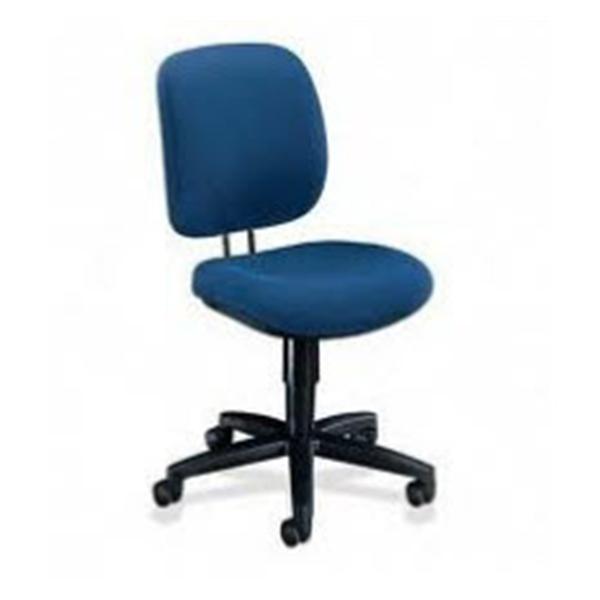 Hon Company Chair Task ComforTask 28-1/5x23x38-1/5