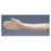 Patterson Med(Sammons Preston) Glove Edema Hand Hatch Beige Size 8" Small Left Ea (A571203)