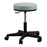 Oakworks Stool Premium Stone Ea