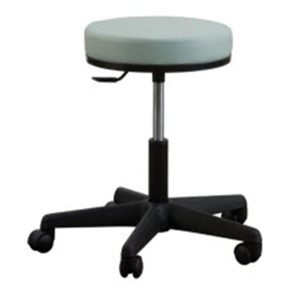 Oakworks Stool Premium Stone Ea