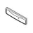 Midmark oration Side Drawer Assembly PblGry For 204 Ritter Exam Table Actuator Ea