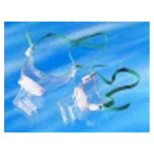 Vyaire Medical  Mask Tracheostomy Adult 50/Ca