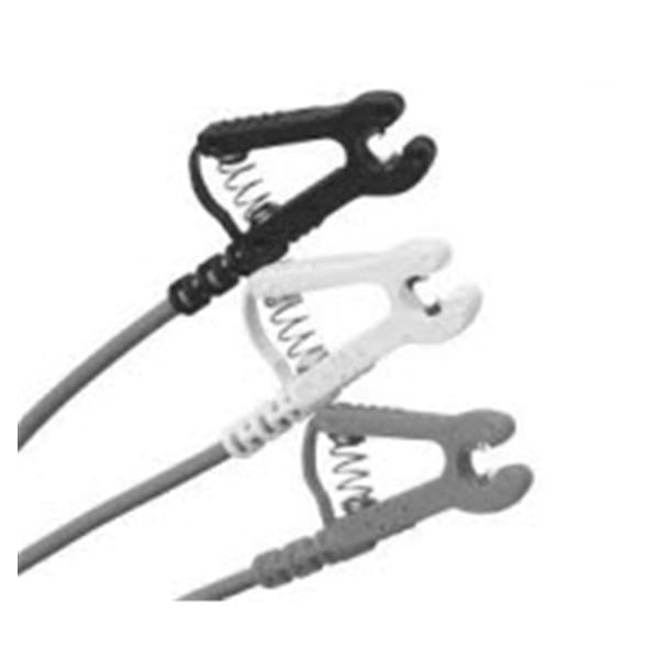 Conmed oration Grabber Leadwire Shielded 1/St
