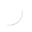 Smiths Medical ASD Tube Endotracheal Aircare 3.0mm Uncuffed 10/Bx