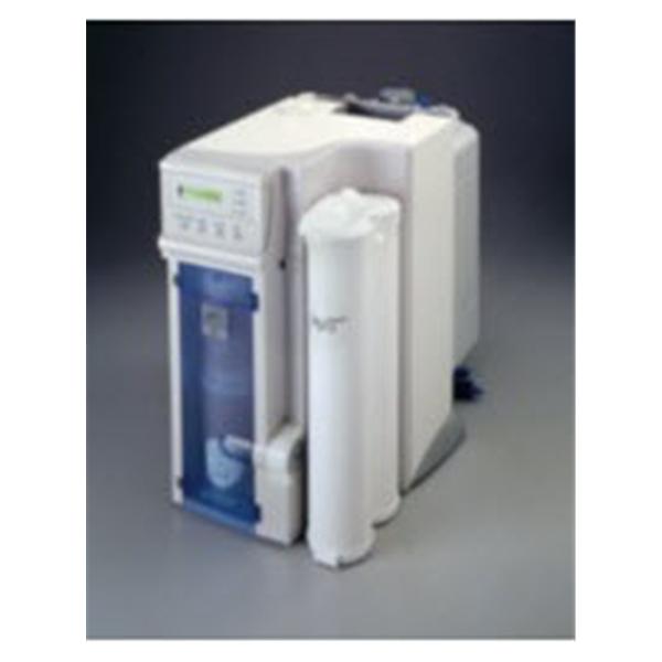 Sigma Aldrich AFS Analyzer Cartridge For Analyzer feed System Ea