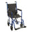 Drive Medical Designs Wheelchair Transport 300lb Capacity 19" Ea
